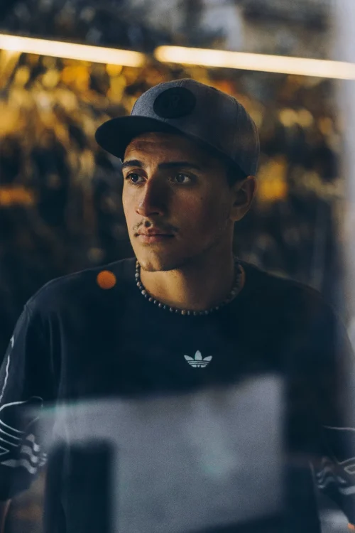 28a54fba-8b09-494c-bb7c-f63f54065375